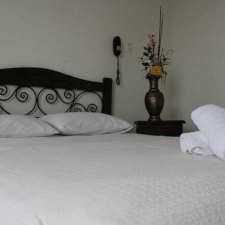 Hotel Sanrocco Армения Экстерьер фото