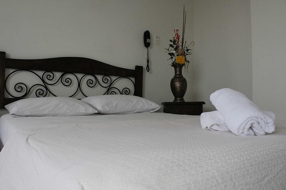 Hotel Sanrocco Армения Экстерьер фото